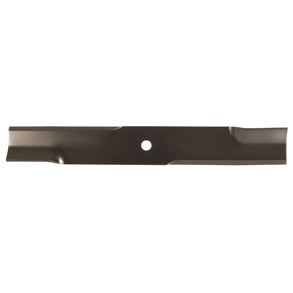 A & I Products Exmark Blade 17.75" x2.5" x1.25" A-B1EM1894 - main